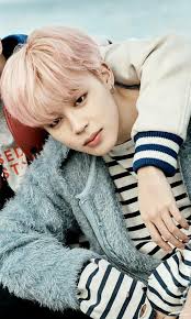 81 ideas de Jimin