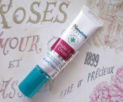 Himalaya Herbals Under Eye Cream Goz Alti Kremi Benim Tutkum Kozmetik Ve Bakim Hakkinda Hersey Cilt Bakimi Tuyolari Gozler Cilt Bakimi