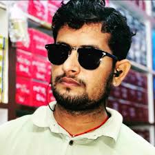 Sen premier league box season 2 Teams