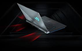 Si quelqu'un a une solution a mon petit problème; Test Asus Rog Strix Scar Iii Rtx 2070 Et 240hz Pour Un Portable Gamer D Excellence