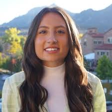 Class of 2022 Yearbook Website