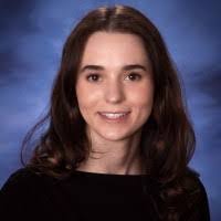 Laura Rainier's Instagram, Twitter & Facebook