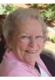 Obituary information for Jeanne Moeller