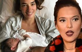 Demet Akalın'dan Seda Bakan yorumu: "Sahicinin babası olmuş!"