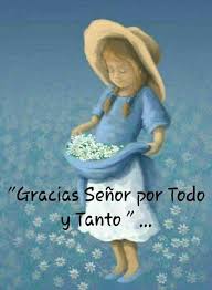 La primera fiesta del día de las madres en el país fue el 30 de mayo de 1926. 18 Ideas De Feliz Dias De Las Madres Dominicana Que Dios Las Bendiga A Todas En Este Dia Y Siempre Feliz Dia De La Madre Feliz Dia Dia De Las Madres