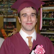 Adult Learning Center News