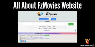 Fzmovies Website 2020 Fzmovies Net 2020 Hindi Movies Download Fzmovies Latest Bollywood Movies Free Fzmovies In 2020 Latest Bollywood Movies Download Movies Movies