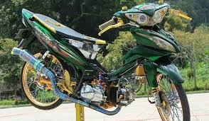 Modif lagi kawasaki z250 untuk pemakaian harian, konsepnya rrr (rapi ringkas ramping). Index Of Wp Content Uploads 2018 07