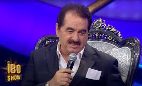 Ibrahim tatlises ibrahim tatlises 2020 ibrahim tatlises yeni albüm 2020 ibrahim tatlises sansim. Ibrahim Tatlises Ten Sanliurfaspor Aciklamasi