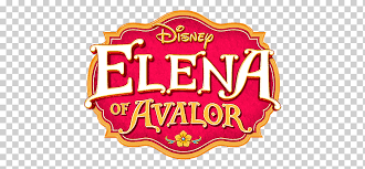Disney Princess Disney Channel Television Show Princess Isabel Disney Junior Disney Princess Label First Disney Princess Disney Junior Disney Princess Logo
