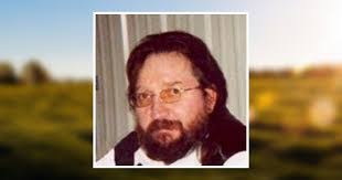 Brent Lingle's Instagram, Twitter & Facebook