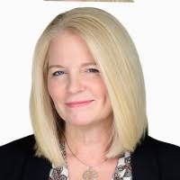 90+ "Debbie Biggs" profiles