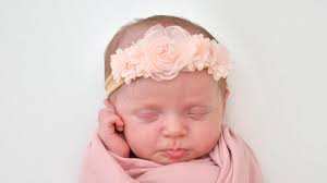 Das sind Braunschweigs Babys im August 2024