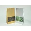 Food Packaging Bag - Food Packing Bag Suppliers, Traders