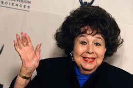 Jane Withers, Star of Josephine the Plumber Ads and 'Bright Eyes,' Dies at  95