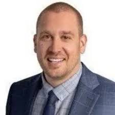 2024 Realtor Partner Rockstars