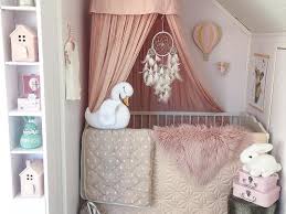 Weitere ideen zu babyzimmer wandgestaltung, rosa grau, babyzimmer. Top 20 Schonste Kinderzimmer Bei Instagram Kidswoodlove