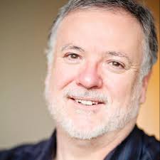 Liam Kennedy's Profile