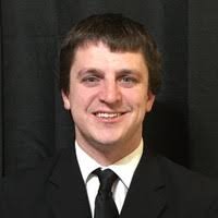 Adam Scott Molitor Email & Phone Number