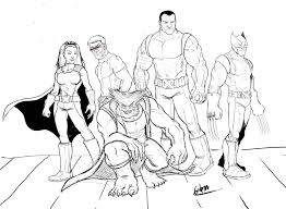 X Men Coloring Pages Printables Coloring And Drawing