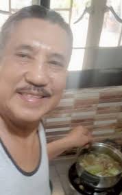 Mr. Clarke, do you know what 'privilege' is?" (that's a quote from the book  Pigtails N Breadfruit by Austin 'Tom' Clarke). Until I read that particular  chapter, I had never even heard