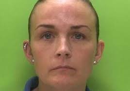 SHOCKING: Worksop paedophile groomed and engaged in sexual activity with  underage boys