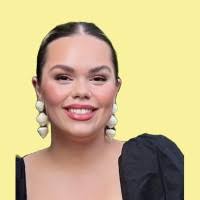 900+ "Studt" profiles