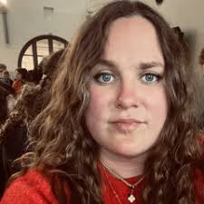 Stream Alexandra Lima Dimitrijevic music