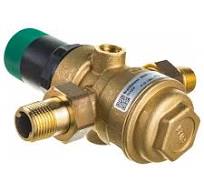 Редуктор давления Honeywell Resideo D06F-1/2В