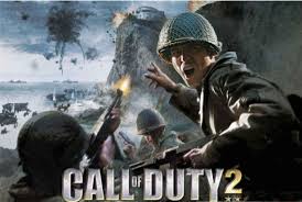 Mobile need to confront the whole team of rivals. Call Of Duty 2 Apk Download Latest Version For Android The Gamer Hq The Real Gaming Headquarters