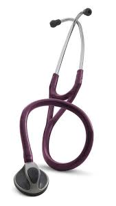 Metrouniforms Com Littmanncardiologystethoscope Littmann Stethoscope Littmann Cardiology Cardiology Stethoscope