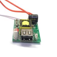 Aug 11, 2015 · mobile phones generally charge with 5v regulated dc supply, so basically we are going to build a circuit diagram for 5v regulated dc supply from 220 ac. Oem China Cheap Price Pcba Layout Design Services Wall Charger 5v 1a 2a 3a Usb Mobile Charger Pcba Ceg Factory And Suppliers Ceg