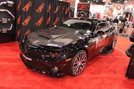 Camaro5 Chevy Camaro Forum Zl1