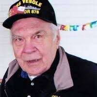 Most Recent Obituaries