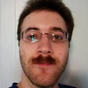 Roop Family Obituaries