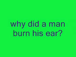 Science declares this is the funniest joke in the world. The Funniest Jokes Ever Made The Funniest Jokes Ever Funniest Joke Ever Best Jokes Ever