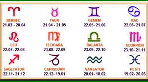 Încearcă pe cât posibil să fii prudent la investiţiile riscante. Horoscop Zilnic 27 August 2018 Leii Au Parte De Cheltuieli Mari Stiri Mondene