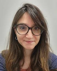 Postdoctoral Researchers