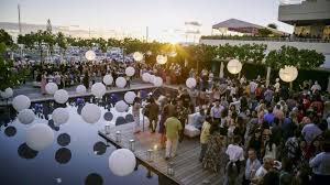 Check spelling or type a new query. 5 Feinschmecker Tipps Fur Oahu Visit The Usa