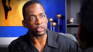 Church Hurt Stage Play Promo Trailer Darrell E. Hines