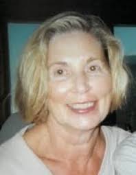 Beverly (Bev) Rose McNamara Obituary