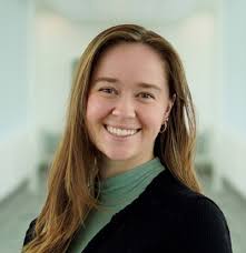 Solving the Tech Shortage: Providing Direction, Showing Vulnerability &  Re-messaging the Collision Repair Job