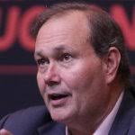 Prof. Roberto Viciano Pastor