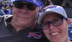 Greg Kuiper's Instagram, Twitter & Facebook