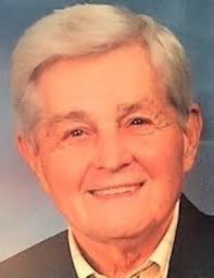 James E. Cisewski Obituary