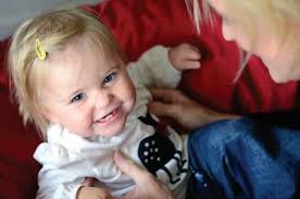 2022 8th Annual Red Shoe Gala Program by RMHC of the Ozarks, Inc.