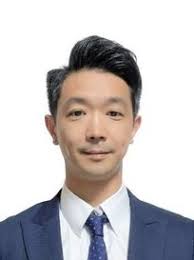 小欖/ 掃管笏/ 青山灣- 滿名山名庭1座(名庭) A室| 網上搵樓| 美聯物業