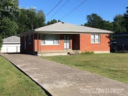 Find louisville, ky homes for rent with our borderless search. 8501 Sally Dr 3 Beds 1 Full Bath House For Rent In Louisville Ky Apartments Com