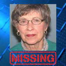PLEASE SHARE: Cleveland Heights police are searching for Carol Vaughn, a  74-year-old with Alzheimer's who left her home late Friday morning, but  never arrived at her destination. Read more >> https://bit.ly/2BKgR44