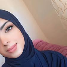 يارب مُعجزة من عندك لأهل غزه 🇸🇩 اللهم كن لأهل غزه عوناً وسنداً ياالله "  🤲💔 حسبنا الله ونعم الوكيل 🤲